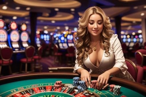 jmmm promotion page showing current bonus offers for Filipino players