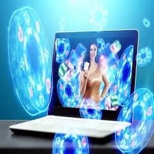 jmmm registration page on a mobile device for new Filipino players