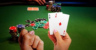 Filipino player browsing live betting odds on jmmm mobile interface