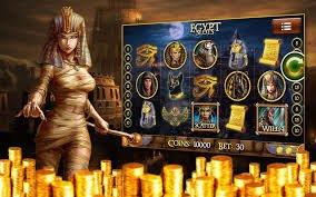 Mobile sports betting interface on jmmm for Philippine users