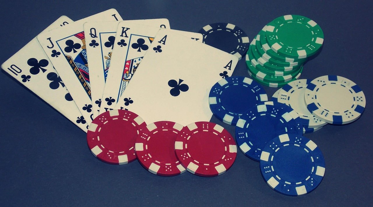 Basketball betting options on jmmm for Philippine fans