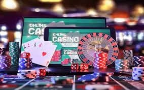 jmmm deposit and payment options overview for Philippine players
