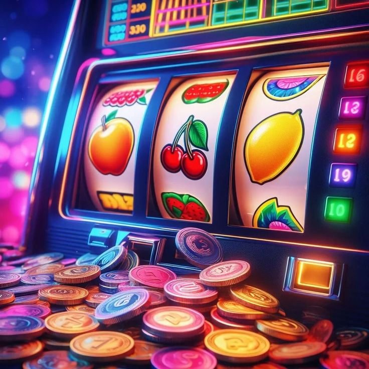 jmmm account registration page for new Filipino players ready to deposit