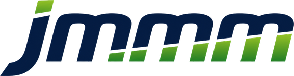 jmmm brand logo